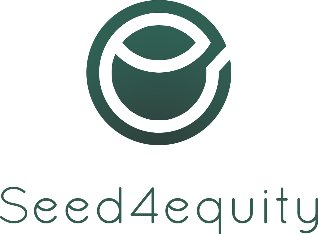 Seed4equity